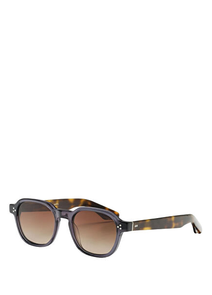 Ottone Col5 Erkek Güneş Gözlüğü