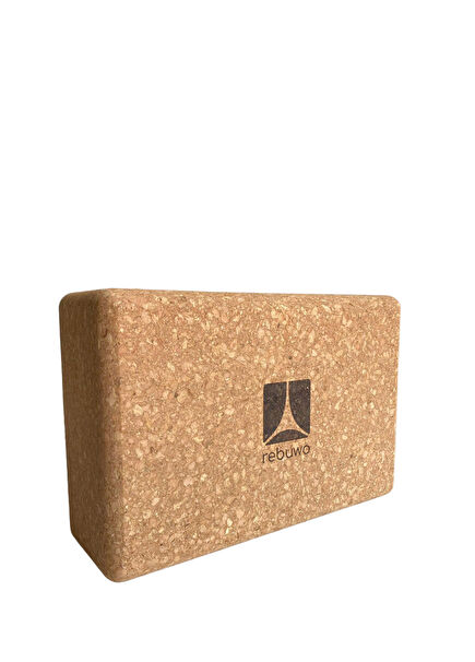 Doğal Mantar Yoga Bloğu