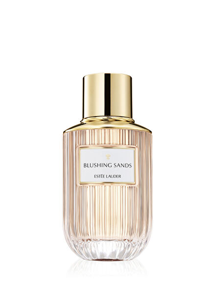 Blushing Sands 100 ml