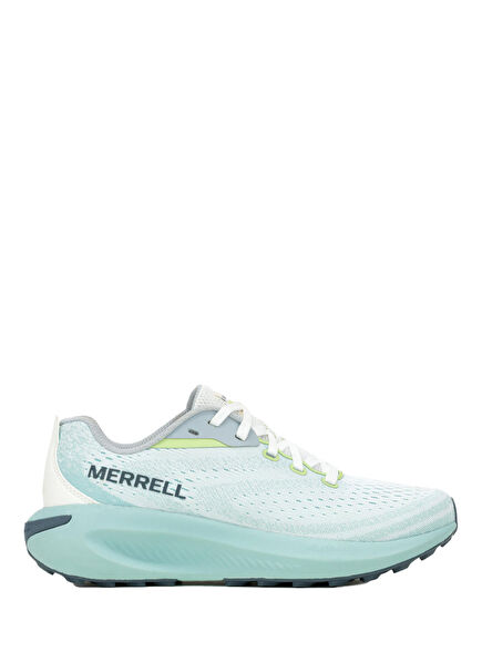 Morphlite Blue Women's Running Shoes
