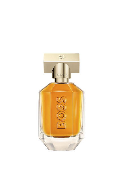 The Scent EDP Intense 50 ml Women's Perfume