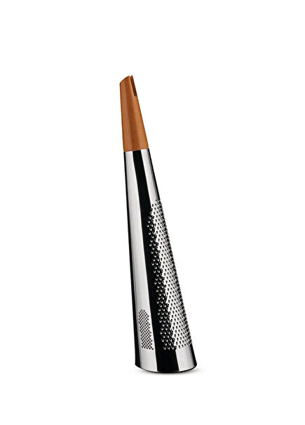 Todo Cheese Grater