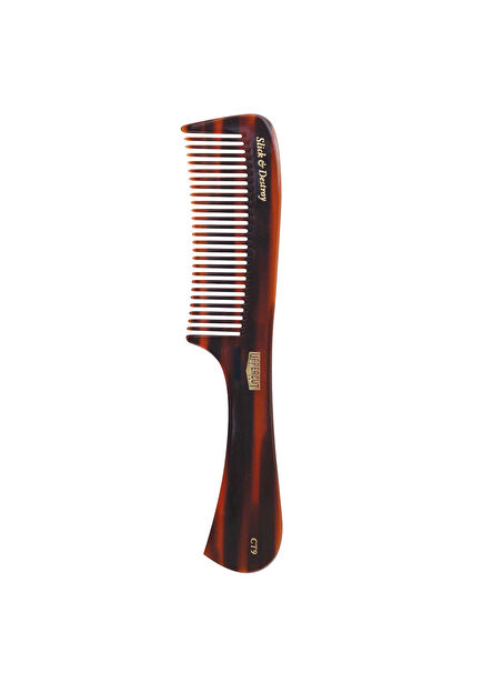 Deluxe Ct9 Şekillendirici Tarak