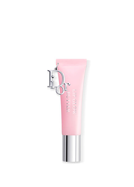 Addict Lip Glow Butter 101 Glazed Pink