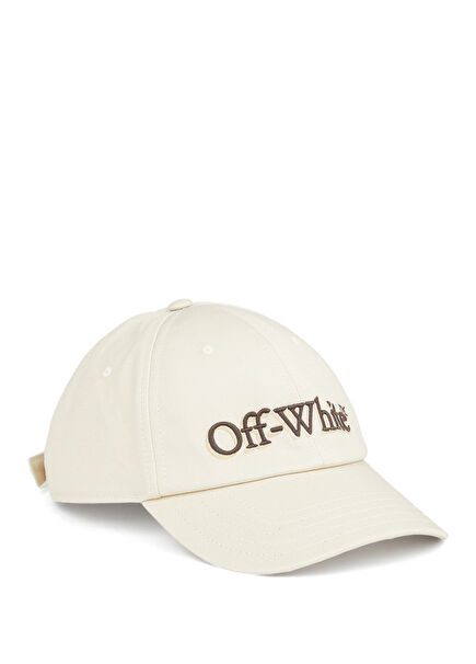 Cream Women's Hat