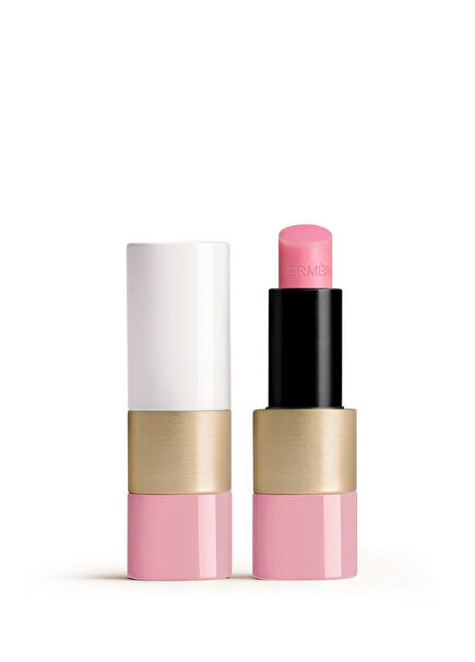 Rose Hermes Rose Confetti Ruj
