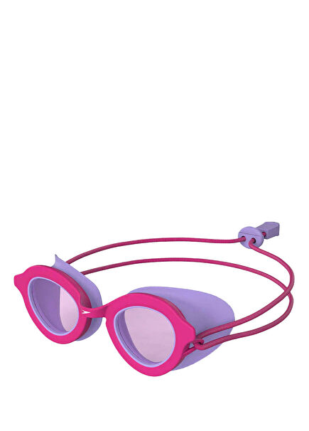 Sunny G Seasiders Pembe Çocuk Deniz Gözlüğü