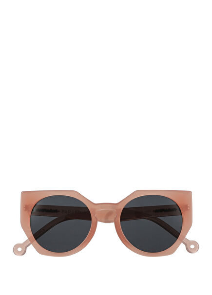 Sima Kadın Güneş Gözlüğü