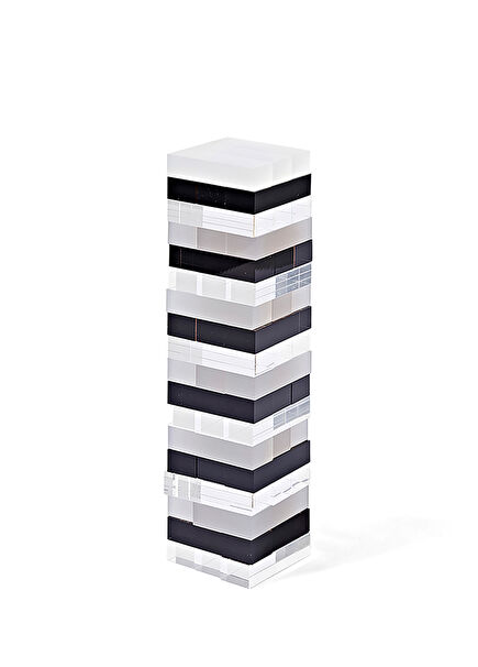 Lucite Oyun