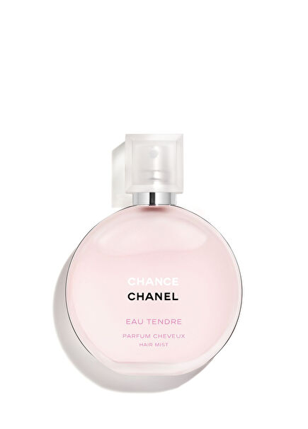 CHANCE EAU TENDRE HAIR PERFUME 35ML