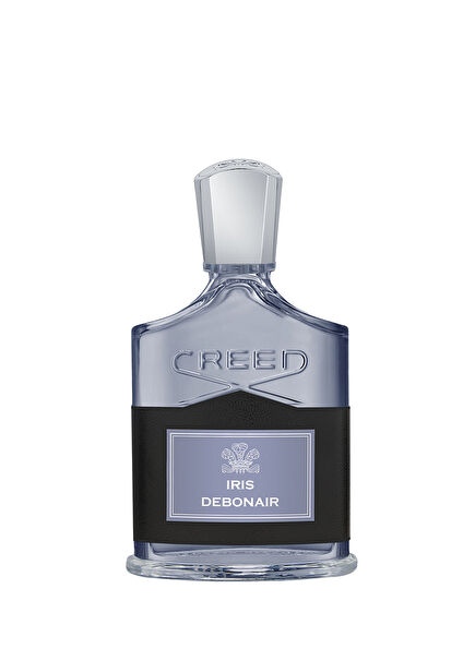 Iris Debonair Edp 100ml