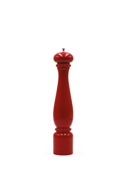 Firenze Değirmen Biberlik