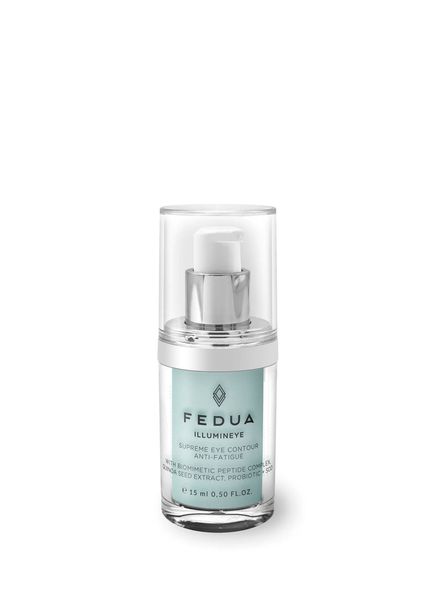 Illumineye Anti Age Eye Contour Aydınlatıcı Göz Çevresi Kremi 15 ml