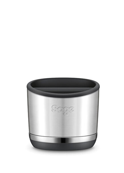 The Knock Box 20 Kahve Posa Kabı