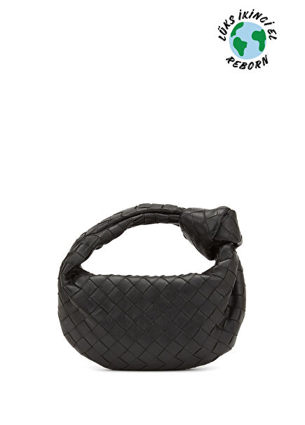 Bottega Veneta Jodie Çanta
