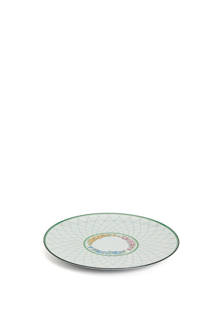 Herança Porcelain Supla