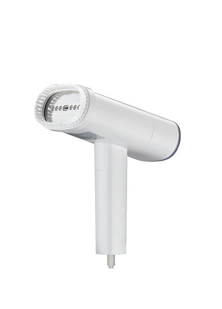 NTL-WS-20P Katlanabilir Portatif Dikey Buharlı Ütü 