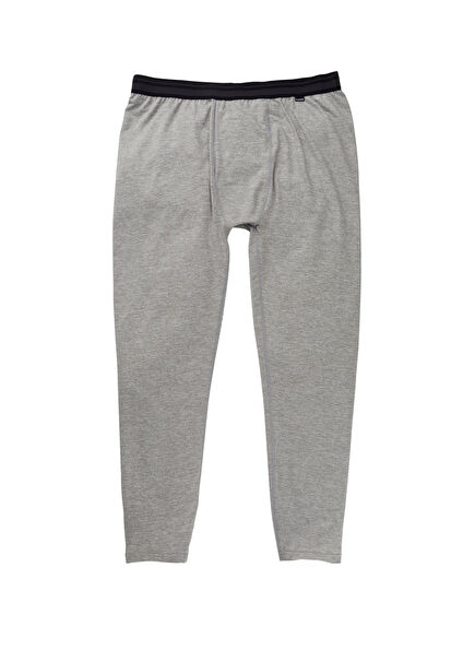 Midweight Base Men's Underwear