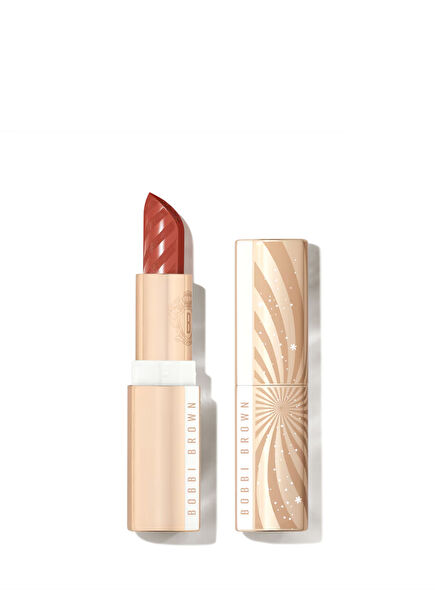 Luxe Lipstick Cool Pink