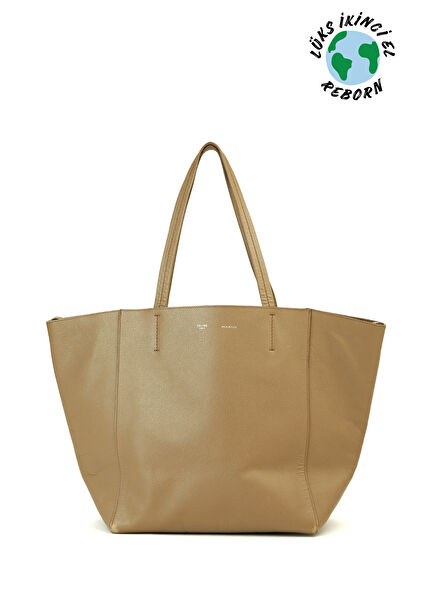 Celine Phantom Cabas Tote Çanta