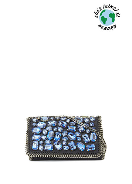 Stella McCartney Falabel Çanta