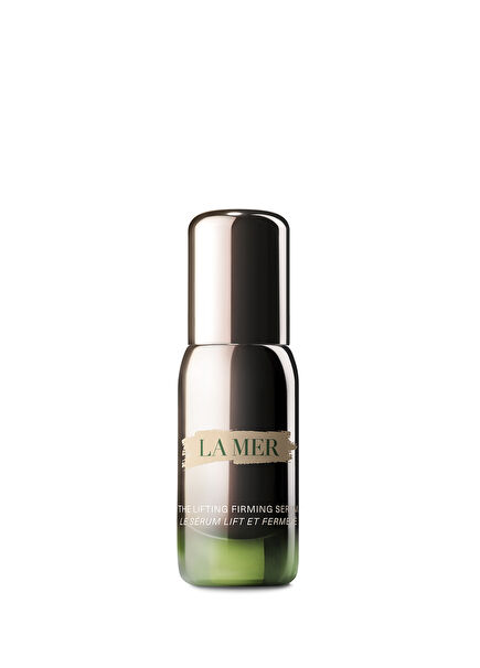 The Lifting Firming Serum 15 Ml