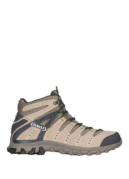 Alterra Lite Mid Goretex Men's Outdoor Boot A713155