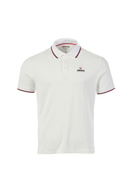 M Nautic Pro Lite Ss Polo T-shirt