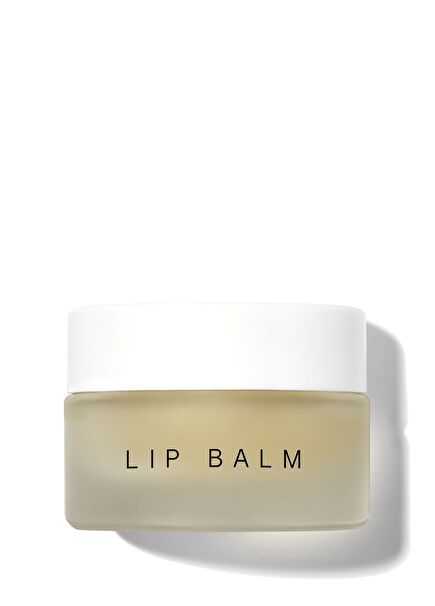 Lıp Balm 12Ml