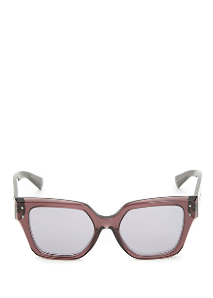 Menekşe Kadın Güneş Gözlüğü