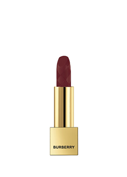 Burberry Kisses Matte Oxblood No 97