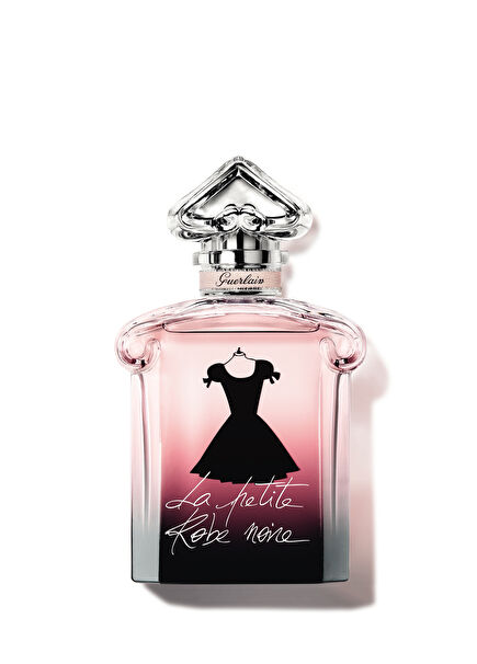 La Petite Robe Noire Edp 100ml
