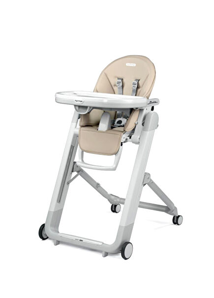 Siesta Follow Me Astral Beige High Chair