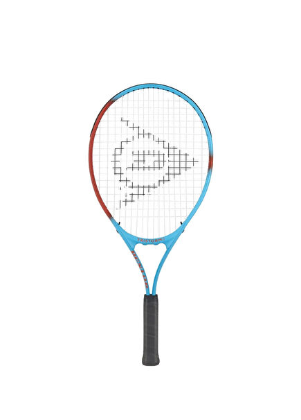 D Tr Tristorm 23 Hq Unisex Kids Tennis Racket