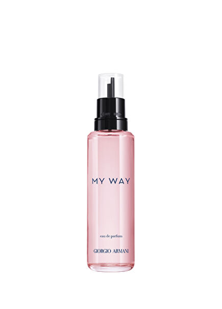 My Way EDP 100ml Refill