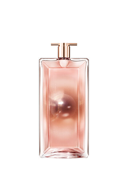 Idole Aura Edp 100 ml Kadın Parfüm