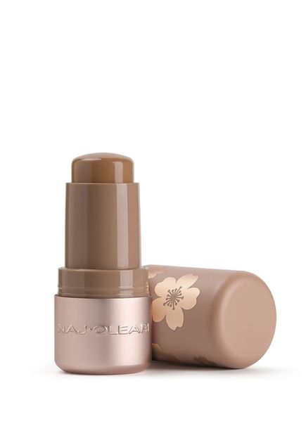 Bloom Up Sculpt Stick Warm Medium 03 Orta Sıcak Tonlu Kontür Stick