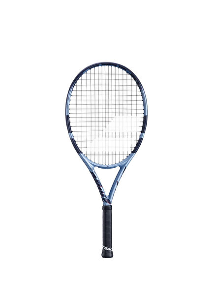 Pure Drive Junior 25 Gen11 Çocuk Tenis Raketi