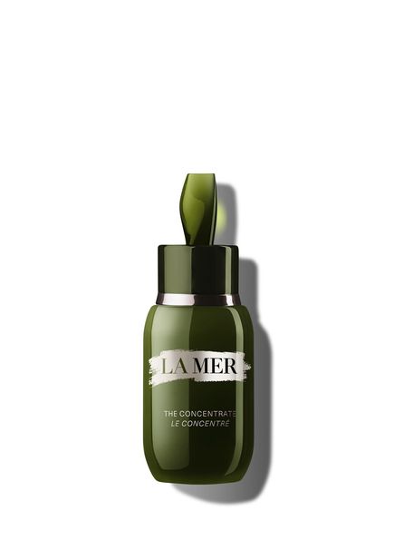 The Concentrate 50 ml