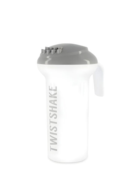 Göz Yakmayan Hassas Durulama Banyo Sürahisi