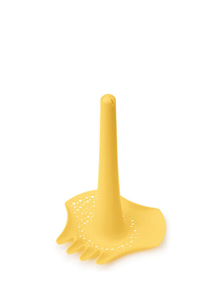 Triplet Multi-Purpose Yellow Stone Beach Toy