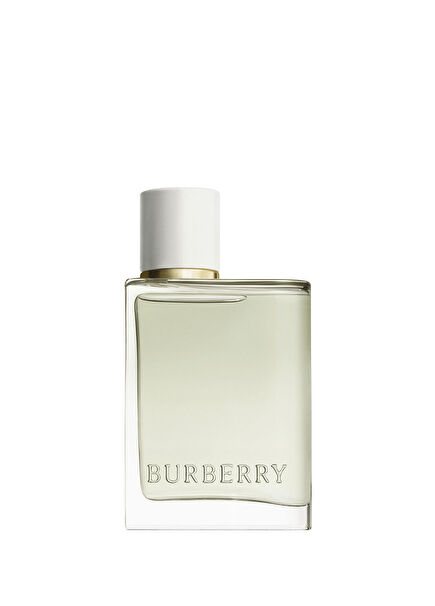 Each EDT 30 ml Women's Perfume