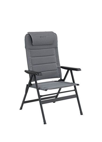 Grand Canyon Premium 7-Stage Ultra-Comfortable Folding Camping Chair