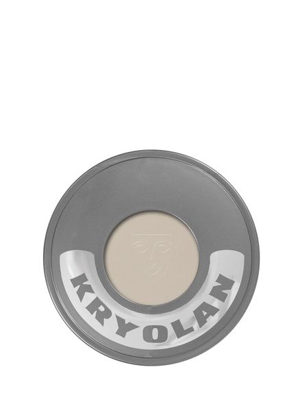Cake Make-Up 00 Foundation 35 g