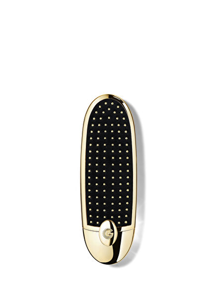 Rouge G 24 Lips Case Les Studs