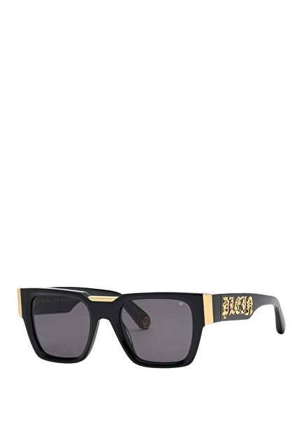 SPP095M 0703 Unisex Sunglasses