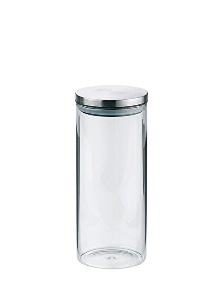 Baker Cam Kavanoz 1.3 L