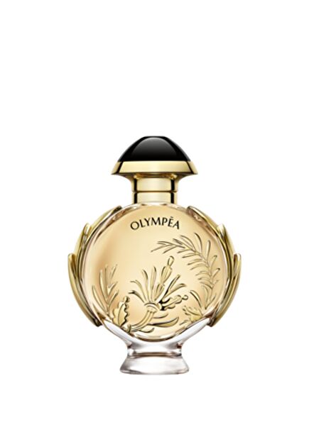 Olympea Solar Edp Intense 50Ml