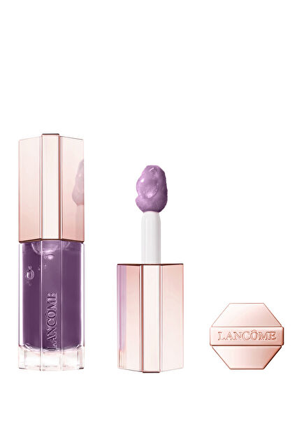 Lip Idôle Juicy Treat 90