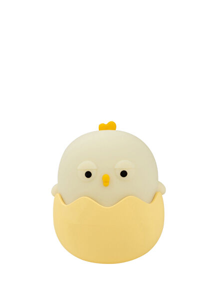 Chick Egg Led Gece Lambası